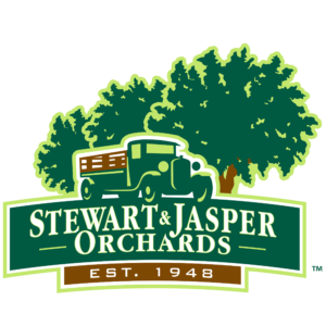Stewart and Jasper Orchards